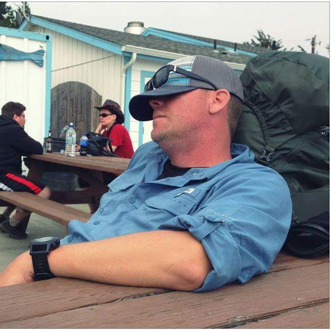 fb_img_1480393455384