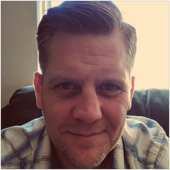 img_20170130_11103301_adrian_clean